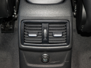 2018sDrive 20Li I(lng) п؅^(q)