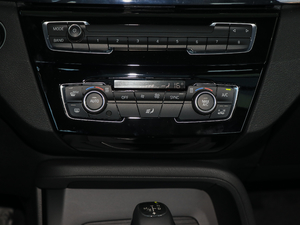 2018sDrive 20Li I(lng) п؅^(q)