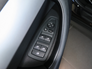 2018sDrive 20Li I(lng) п؅^(q)