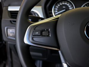 2018sDrive 20Li I(lng) п؅^(q)