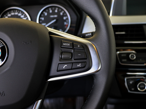 2018sDrive 20Li I(lng) п؅^(q)