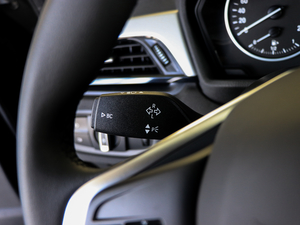 2018sDrive 20Li I(lng) п؅^(q)