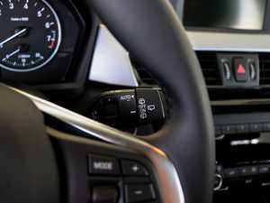 2018sDrive 20Li I(lng) п؅^(q)