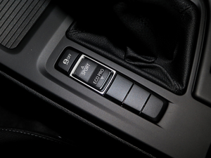 2018sDrive 20Li I(lng) п؅^(q)