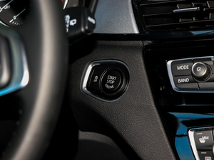 2018sDrive 20Li I(lng) п؅^(q)