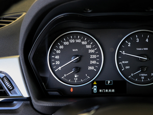 2018sDrive 20Li I(lng) п؅^(q)