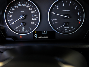 2018sDrive 20Li I(lng) п؅^(q)