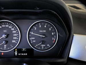 2018sDrive 20Li I(lng) п؅^(q)