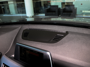 2018sDrive 20Li I(lng) п؅^(q)