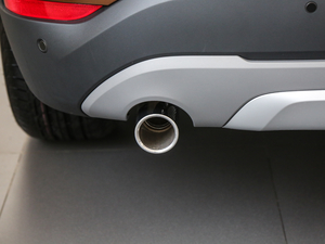 2018xDrive 20Li  (x)(ji)^