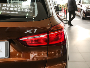 2018xDrive 20Li  (x)(ji)^