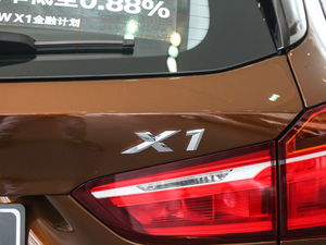 2018xDrive 20Li  (x)(ji)^