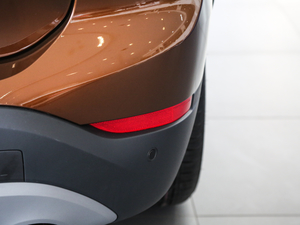 2018xDrive 20Li  (x)(ji)^