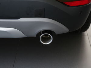 2018xDrive 20Li  (x)(ji)^