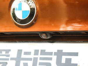 2018xDrive 20Li  (x)(ji)^