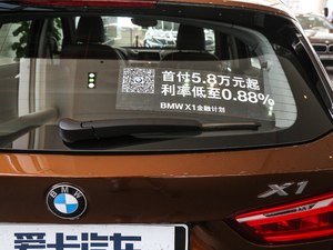 2018xDrive 20Li  (x)(ji)^