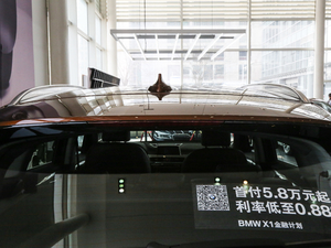 2018xDrive 20Li  (x)(ji)^