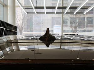 2018xDrive 20Li  (x)(ji)^