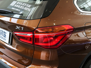 2018xDrive 20Li  (x)(ji)^