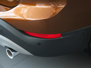 2018xDrive 20Li  (x)(ji)^