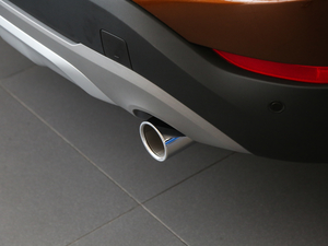 2018xDrive 20Li  (x)(ji)^