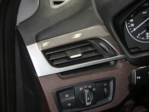 2018xDrive 20Li  п؅^