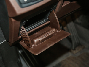 2018xDrive 20Li  п؅^