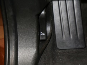 2018xDrive 20Li  п؅^