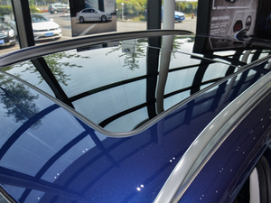 2018sDrive 18Li r(sh) ܇