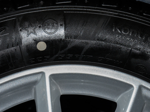 2018sDrive 18Li r(sh) ݆̥ߴ