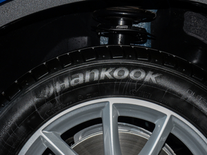 2018sDrive 18Li r(sh) ݆̥Ʒ