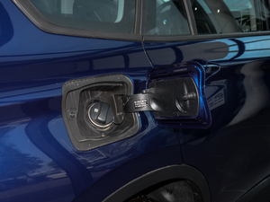 2018sDrive 18Li r(sh) w