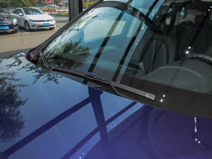 2018sDrive 18Li r(sh) ˢ