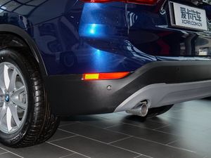 2018sDrive 18Li r(sh) (x)(ji)^