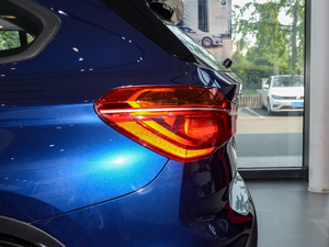 2018sDrive 18Li r(sh) (x)(ji)^