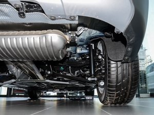 2018sDrive 18Li r(sh) (x)(ji)^