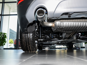 2018sDrive 18Li r(sh) Ś