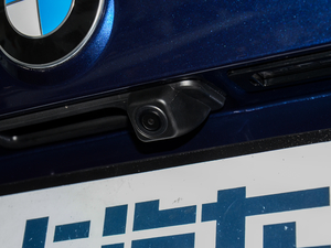 2018sDrive 18Li r(sh) (x)(ji)^