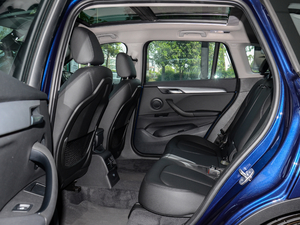 2018sDrive 18Li r ſg