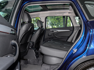 2018sDrive 18Li r ηŵ