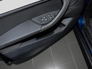 2018sDrive 18Li r ǰTg