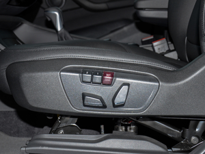 2018sDrive 18Li r {{