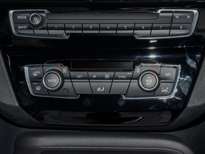 2018sDrive 18Li r {{