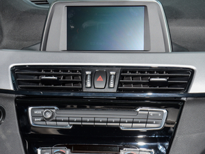 2018sDrive 18Li r {L