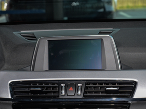 2018sDrive 18Li r п_@ʾ