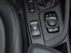 2018sDrive 18Li r п؅^