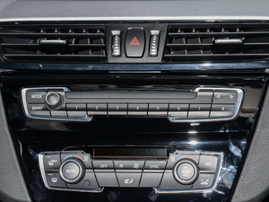 2018sDrive 18Li r п؅^