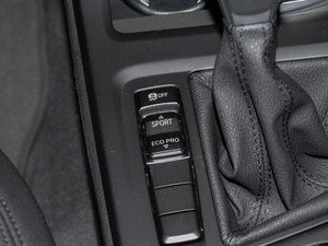 2018sDrive 18Li r п؅^