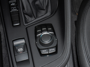 2018sDrive 18Li r п؅^