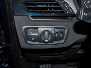 2018sDrive 18Li r п؅^